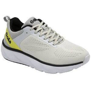 Gola Men's Ultra Speed Athletic Shoes